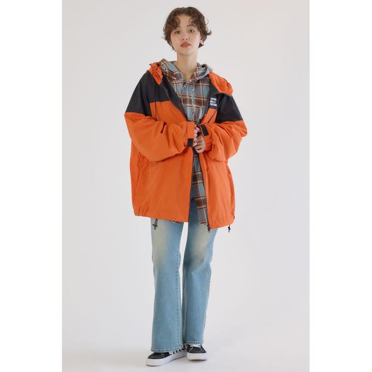 Beautiful フレアデニム | RODEO CROWNS WIDE BOWL | 詳細画像9 