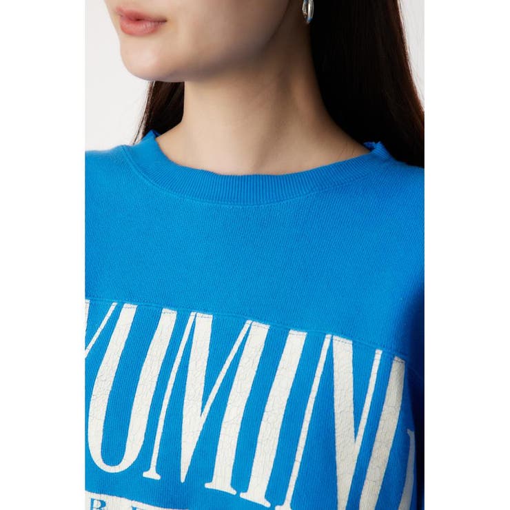 WYOMING SW TOPS | RODEO CROWNS WIDE BOWL | 詳細画像21 