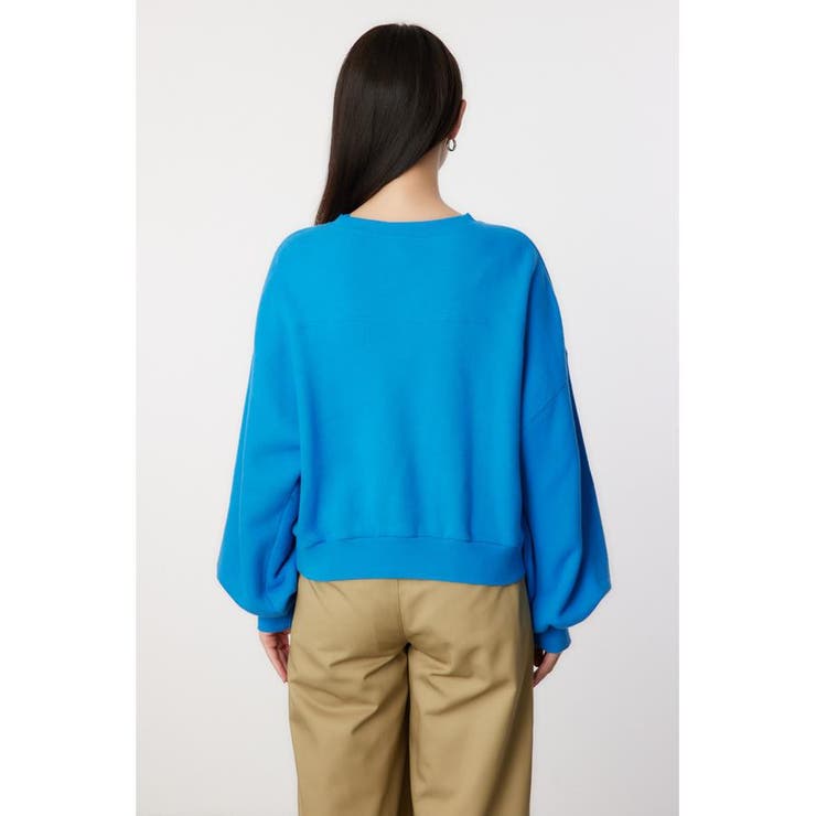 WYOMING SW TOPS | RODEO CROWNS WIDE BOWL | 詳細画像19 