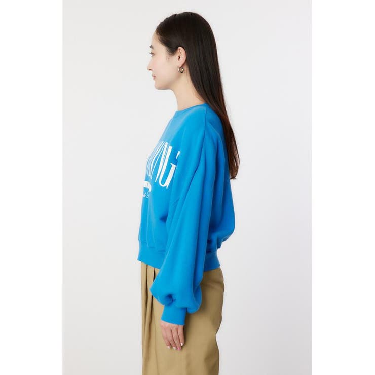 WYOMING SW TOPS | RODEO CROWNS WIDE BOWL | 詳細画像18 