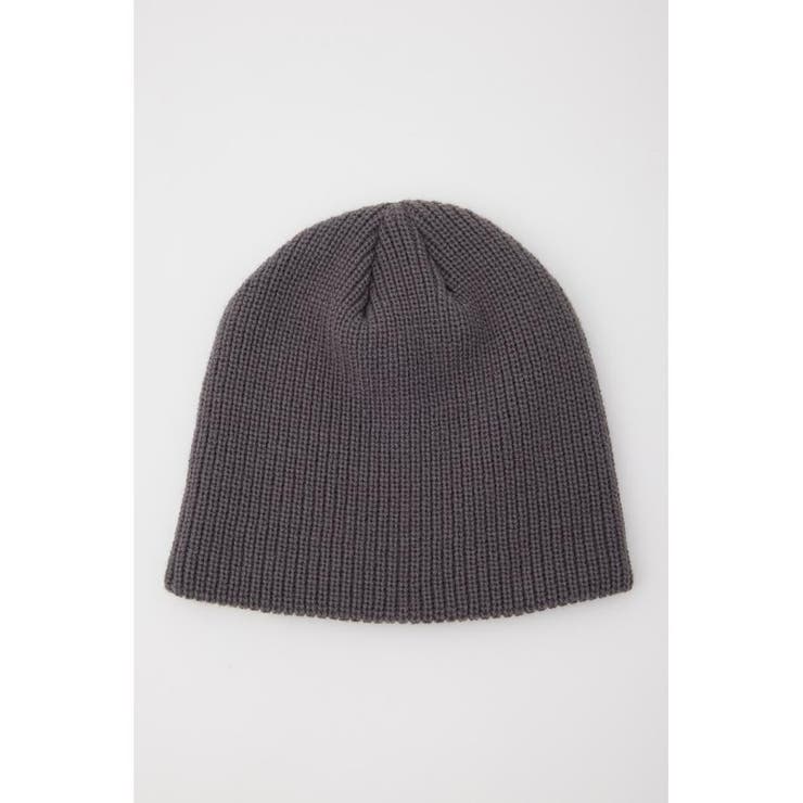 カラーシングルニット | RODEO CROWNS WIDE BOWL | 詳細画像32 