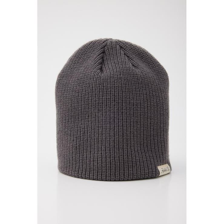 カラーシングルニット | RODEO CROWNS WIDE BOWL | 詳細画像33 