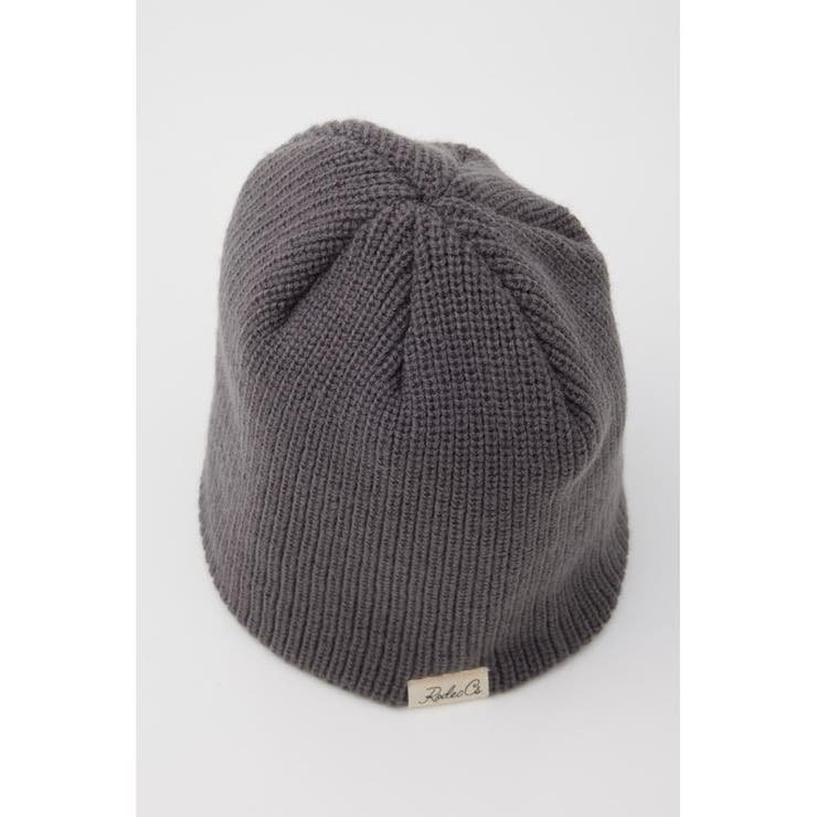 カラーシングルニット | RODEO CROWNS WIDE BOWL | 詳細画像34 