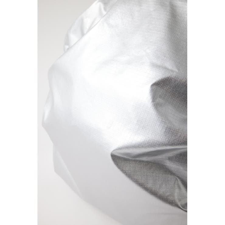 DRAWSTRING GATHER SHOULDER | MOUSSY OUTLET | 詳細画像17 