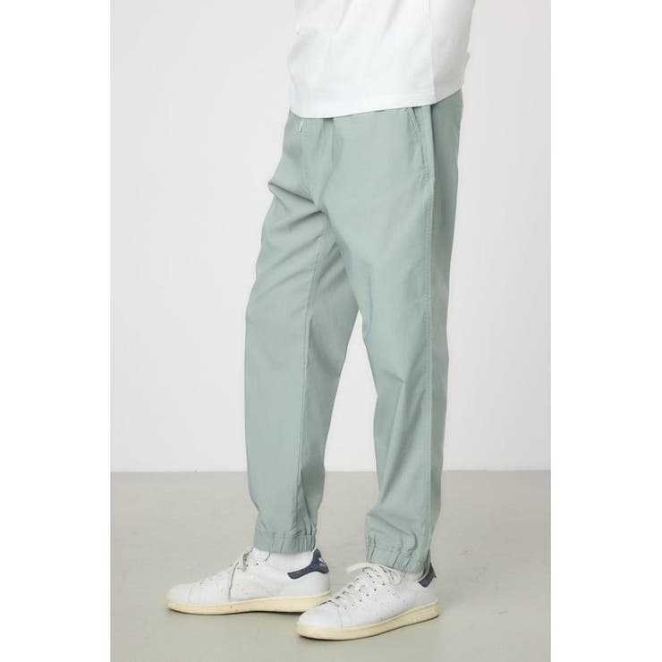 メンズD/S EASY JOGパンツ | RODEO CROWNS WIDE BOWL | 詳細画像26 