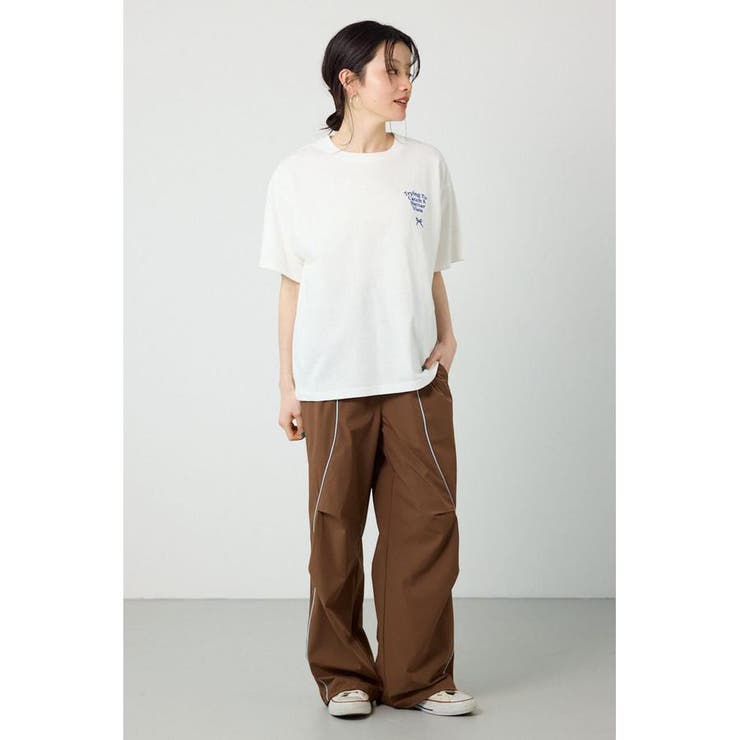 フルーツアソートTEE | RODEO CROWNS WIDE BOWL | 詳細画像6 