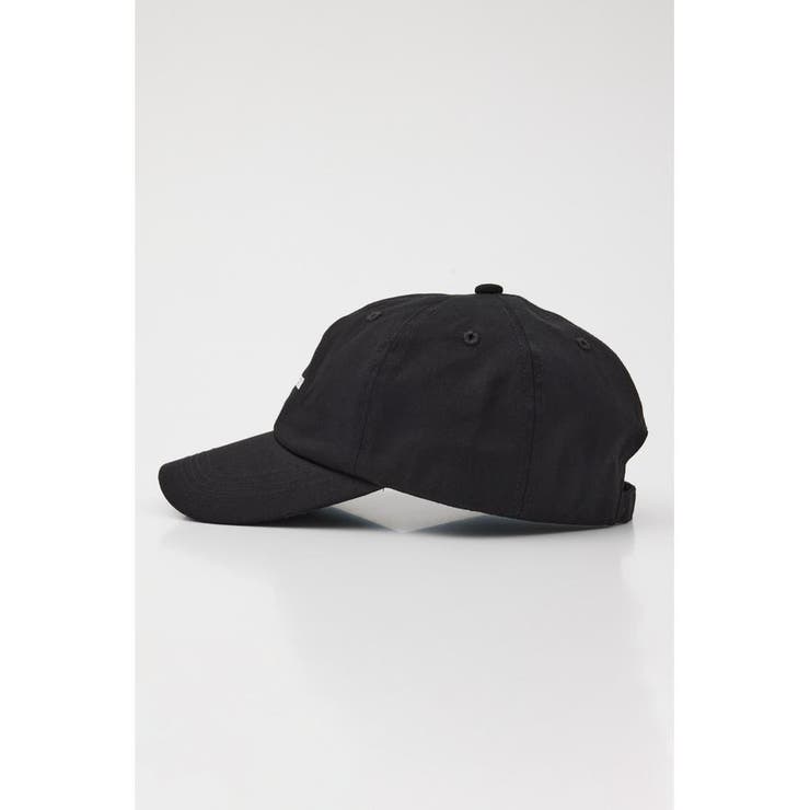 TWILL EMB CAP | RODEO CROWNS WIDE BOWL | 詳細画像1 