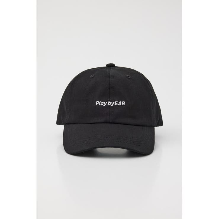 TWILL EMB CAP | RODEO CROWNS WIDE BOWL | 詳細画像2 