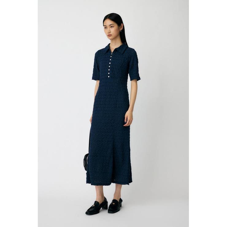 MERMAID H/S レースドレス | MOUSSY OUTLET | 詳細画像11 