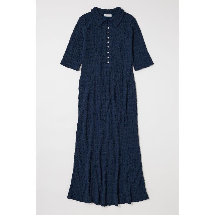 MERMAID H/S レースドレス | MOUSSY OUTLET | 詳細画像13 