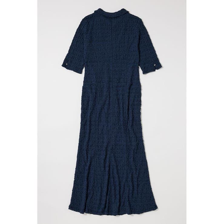 MERMAID H/S レースドレス | MOUSSY OUTLET | 詳細画像14 