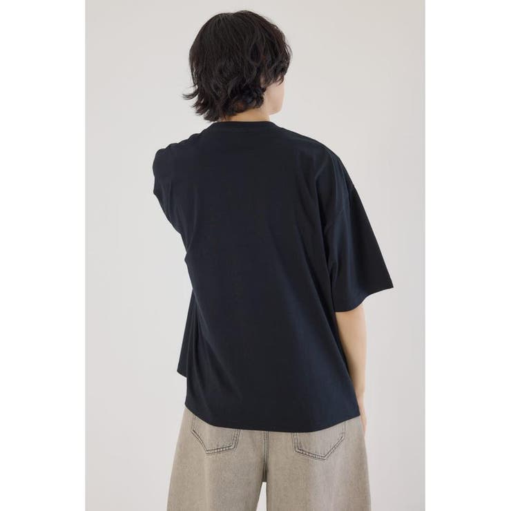 NEW SPECIES Tシャツ | RODEO CROWNS WIDE BOWL | 詳細画像19 