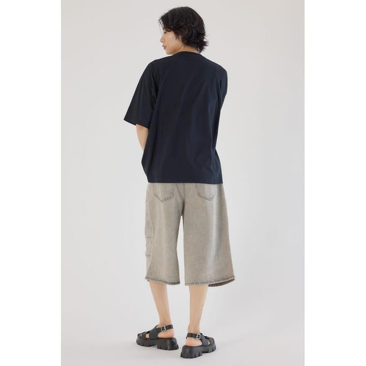 NEW SPECIES Tシャツ | RODEO CROWNS WIDE BOWL | 詳細画像21 