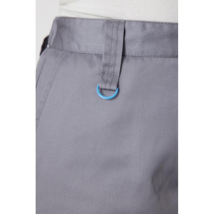 スケーターチノパンツ | RODEO CROWNS WIDE BOWL | 詳細画像28 