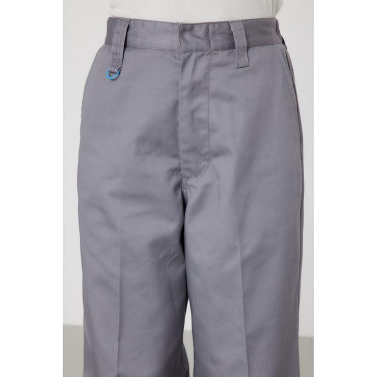 スケーターチノパンツ | RODEO CROWNS WIDE BOWL | 詳細画像26 