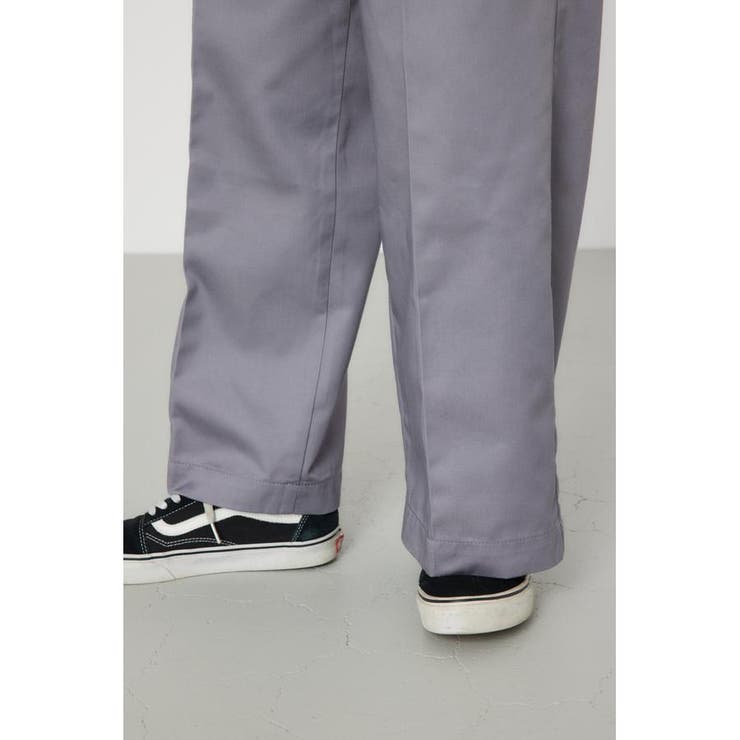 スケーターチノパンツ | RODEO CROWNS WIDE BOWL | 詳細画像30 