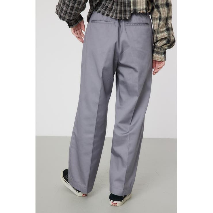 スケーターチノパンツ | RODEO CROWNS WIDE BOWL | 詳細画像20 