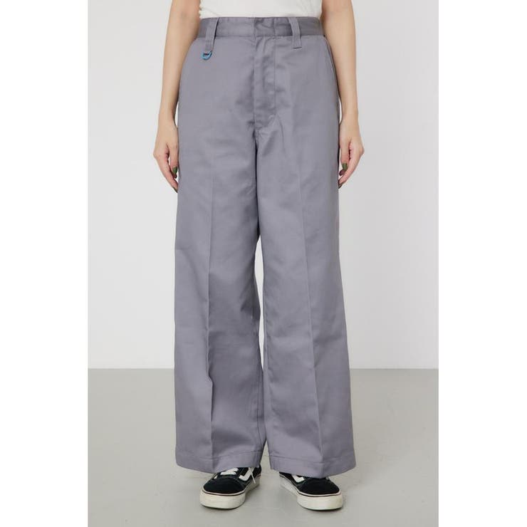 スケーターチノパンツ | RODEO CROWNS WIDE BOWL | 詳細画像23 