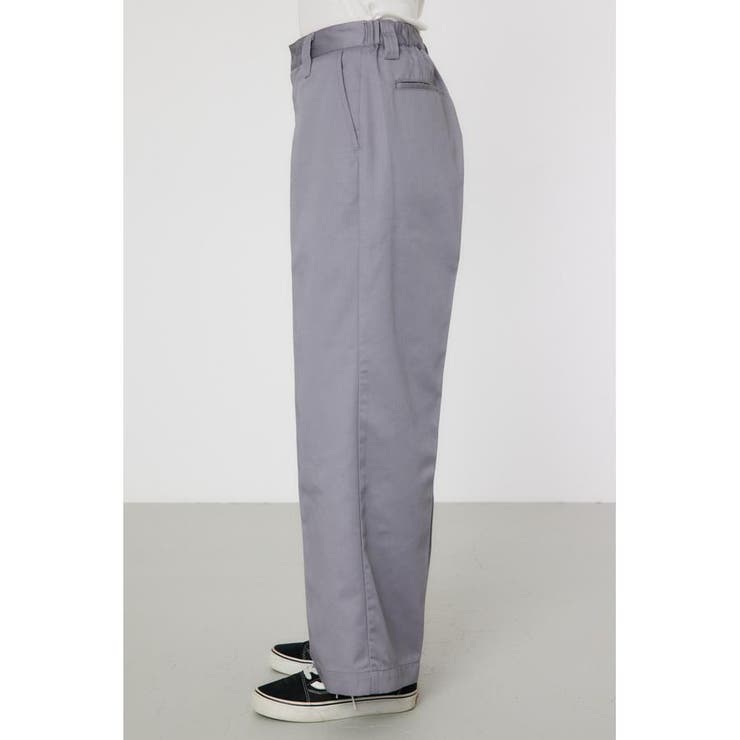 スケーターチノパンツ | RODEO CROWNS WIDE BOWL | 詳細画像24 