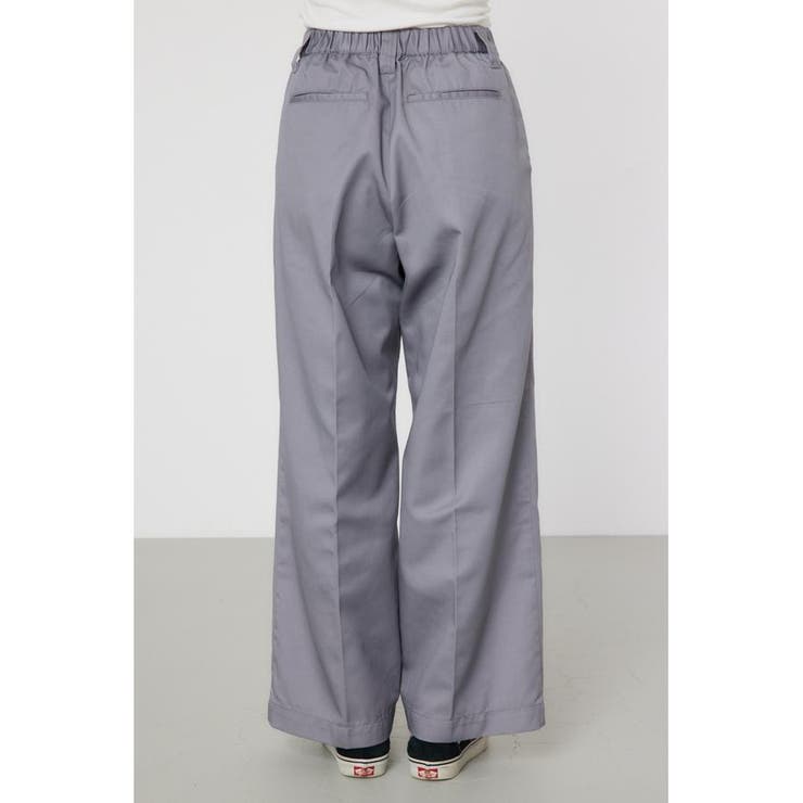 スケーターチノパンツ | RODEO CROWNS WIDE BOWL | 詳細画像25 