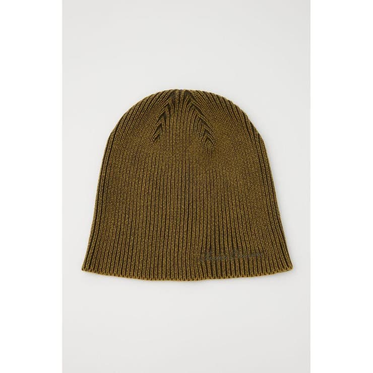 柄KHA5 | ヴィンテージニットビーニー | RODEO CROWNS WIDE BOWL