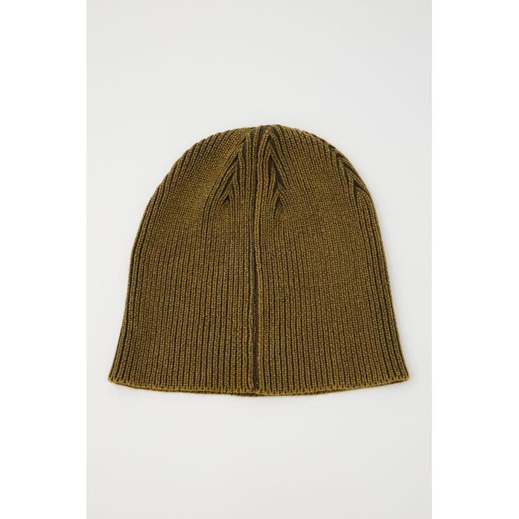 ヴィンテージニットビーニー | RODEO CROWNS WIDE BOWL | 詳細画像14 