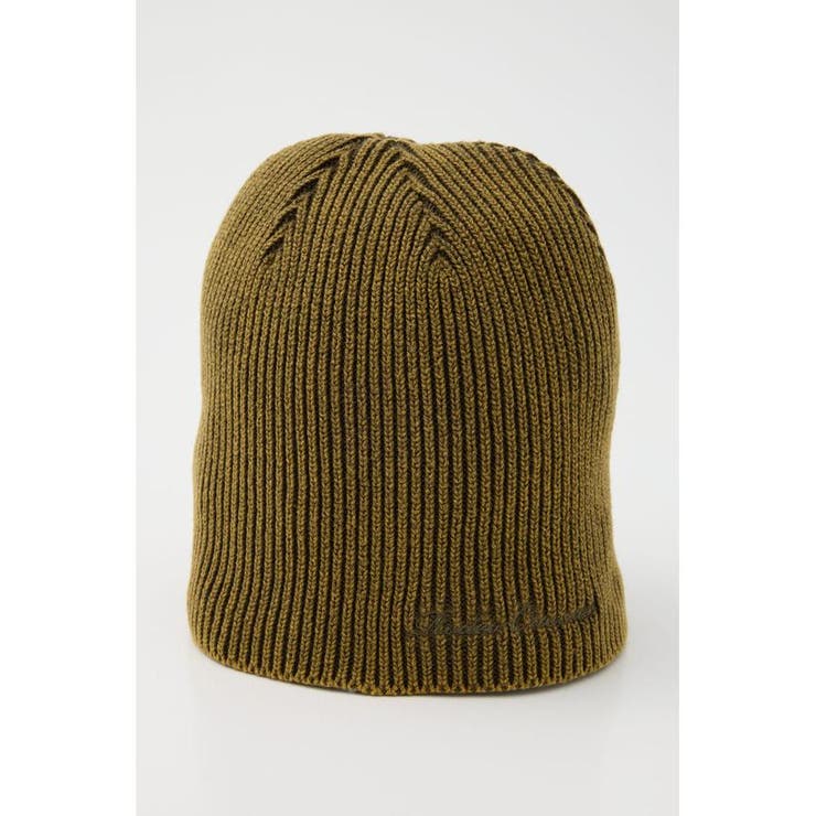 ヴィンテージニットビーニー | RODEO CROWNS WIDE BOWL | 詳細画像16 