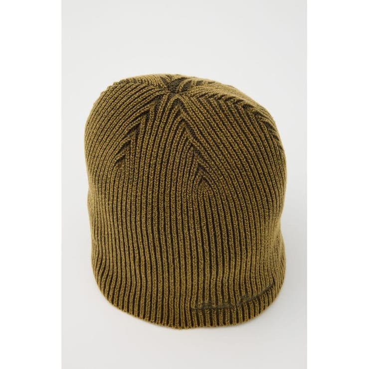 ヴィンテージニットビーニー | RODEO CROWNS WIDE BOWL | 詳細画像17 