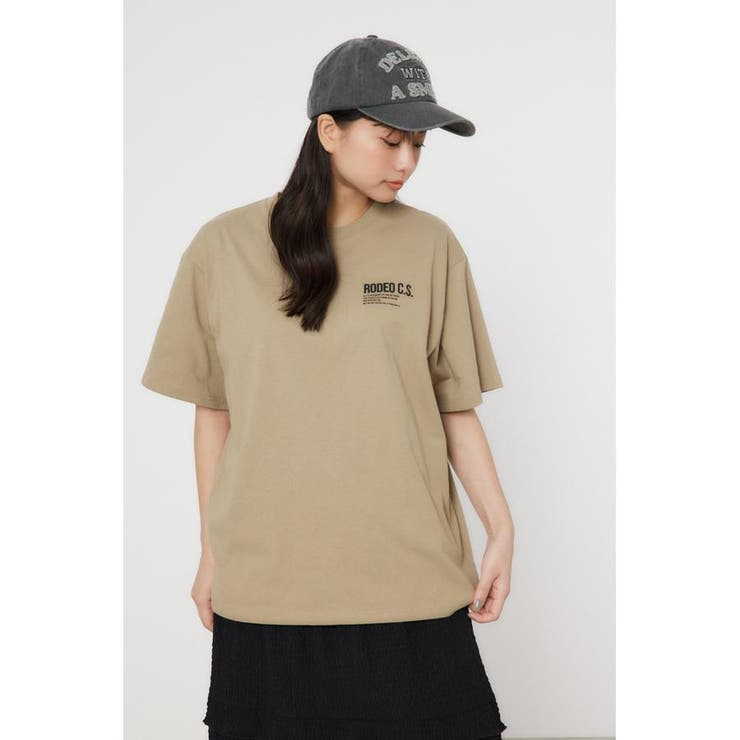 バンダナプリント　Tシャツ　プリスティン PRISTINE(プリスティン)｜バンダナプリントパンツ/グレー の通販