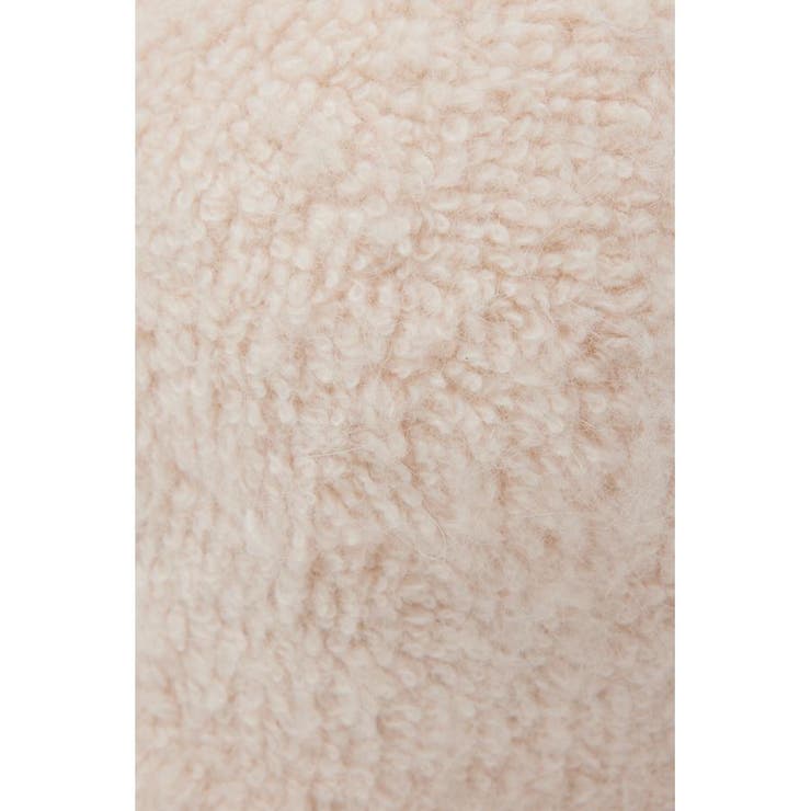 ボアハット | RODEO CROWNS WIDE BOWL | 詳細画像3 