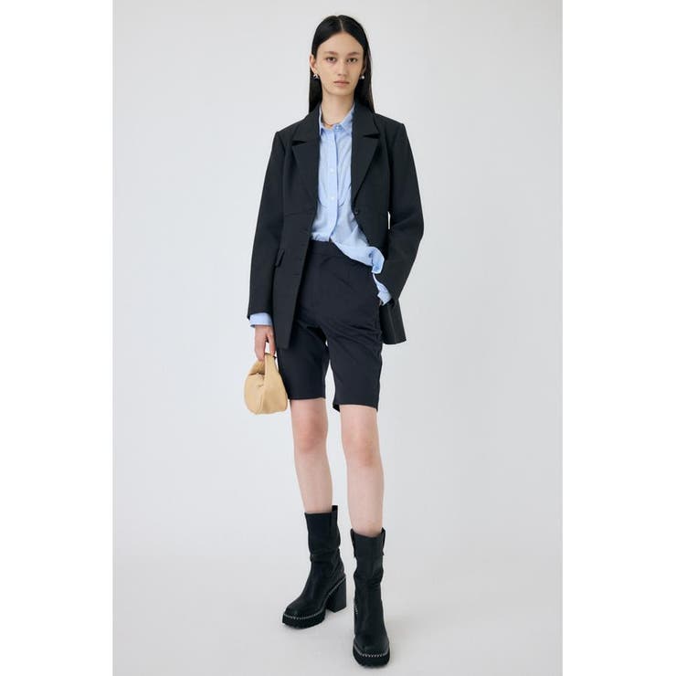 WAIST TUCK ジャケット | MOUSSY OUTLET | 詳細画像26 