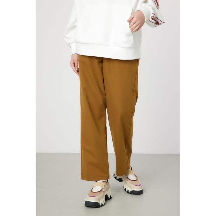 All-purpose パンツ | RODEO CROWNS WIDE BOWL | 詳細画像24 