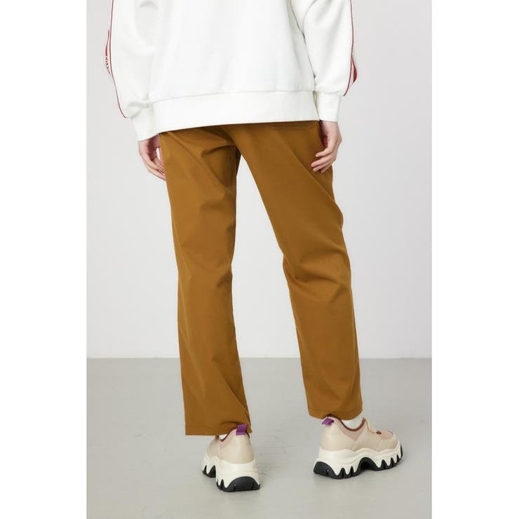 All-purpose パンツ | RODEO CROWNS WIDE BOWL | 詳細画像26 