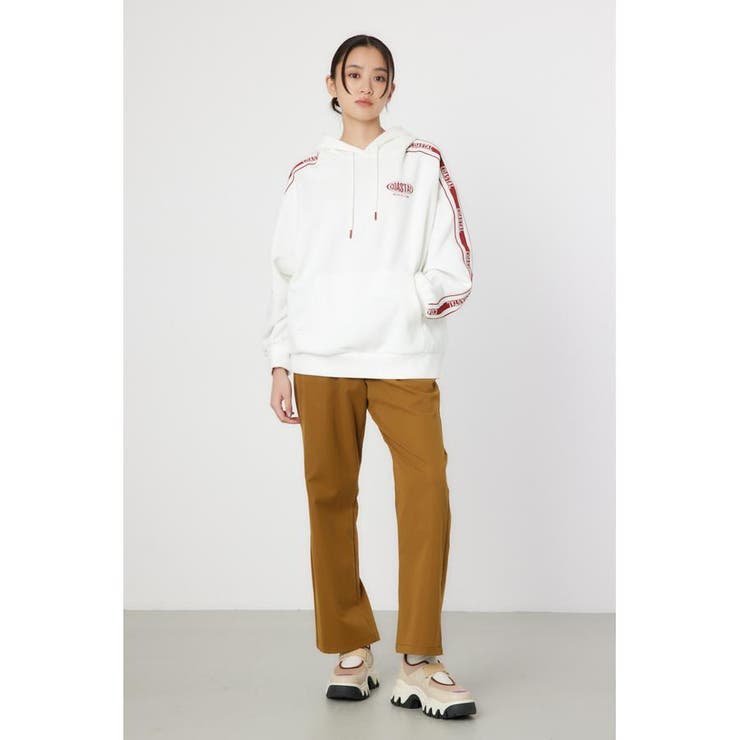 All-purpose パンツ | RODEO CROWNS WIDE BOWL | 詳細画像27 