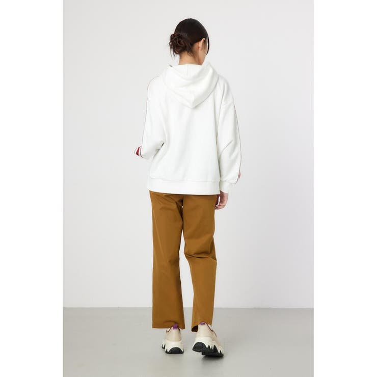 All-purpose パンツ | RODEO CROWNS WIDE BOWL | 詳細画像28 