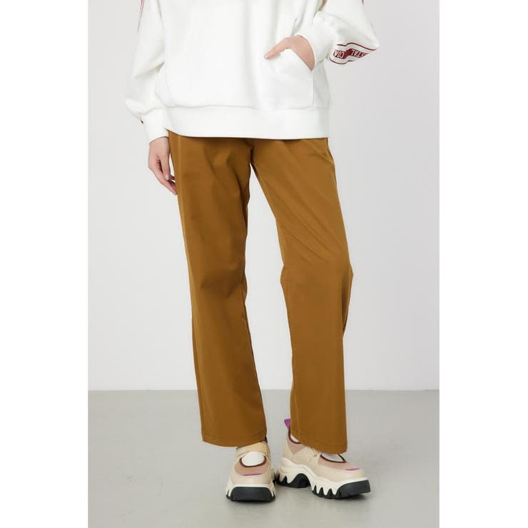 D/BEG3 | All-purpose パンツ | RODEO CROWNS WIDE BOWL