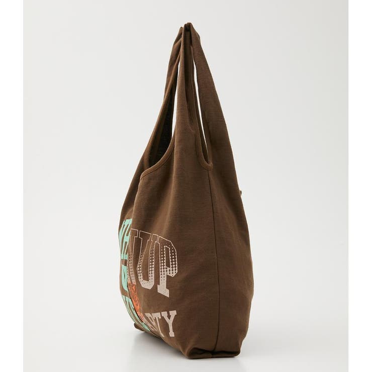 Re like BAG[品番：BJLW0023196]｜RODEO CROWNS WIDE BOWL