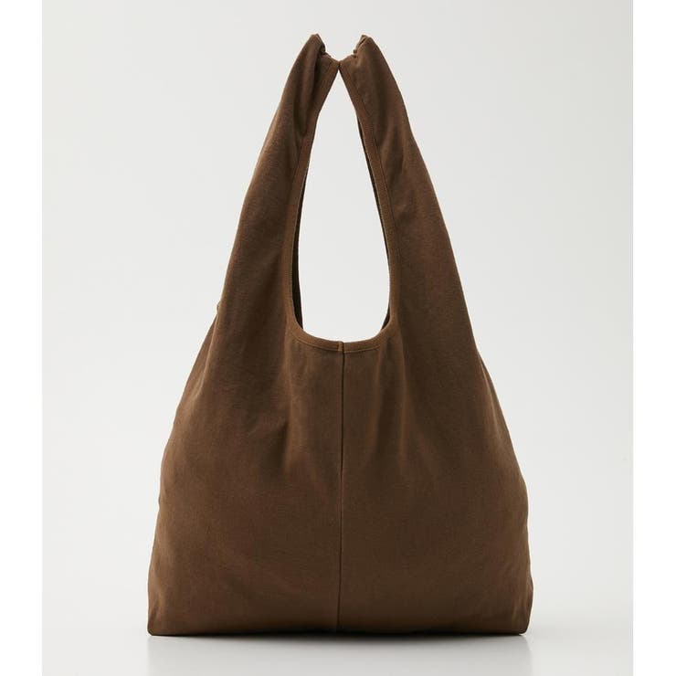 Rin様　PLバックブラウンd Re like BAG[品番：BJLW0023196]｜RODEO CROWNS WIDE BOWL