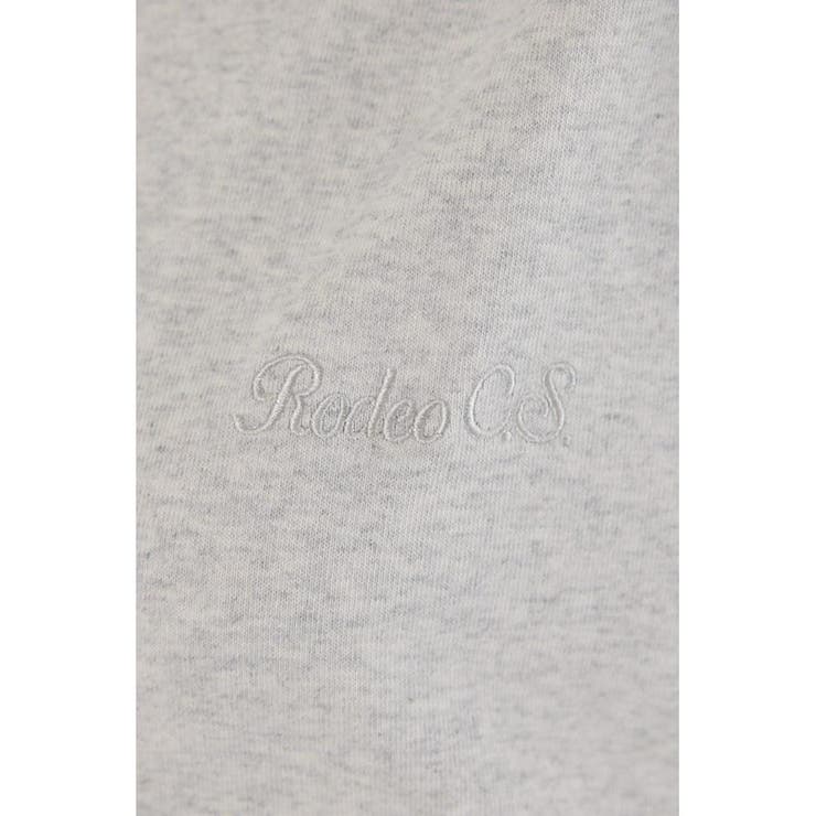 MASTER PROTECT シャーリングワンピース | RODEO CROWNS WIDE BOWL | 詳細画像28 