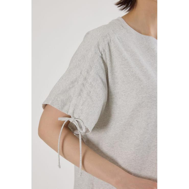 MASTER PROTECT シャーリングワンピース | RODEO CROWNS WIDE BOWL | 詳細画像30 