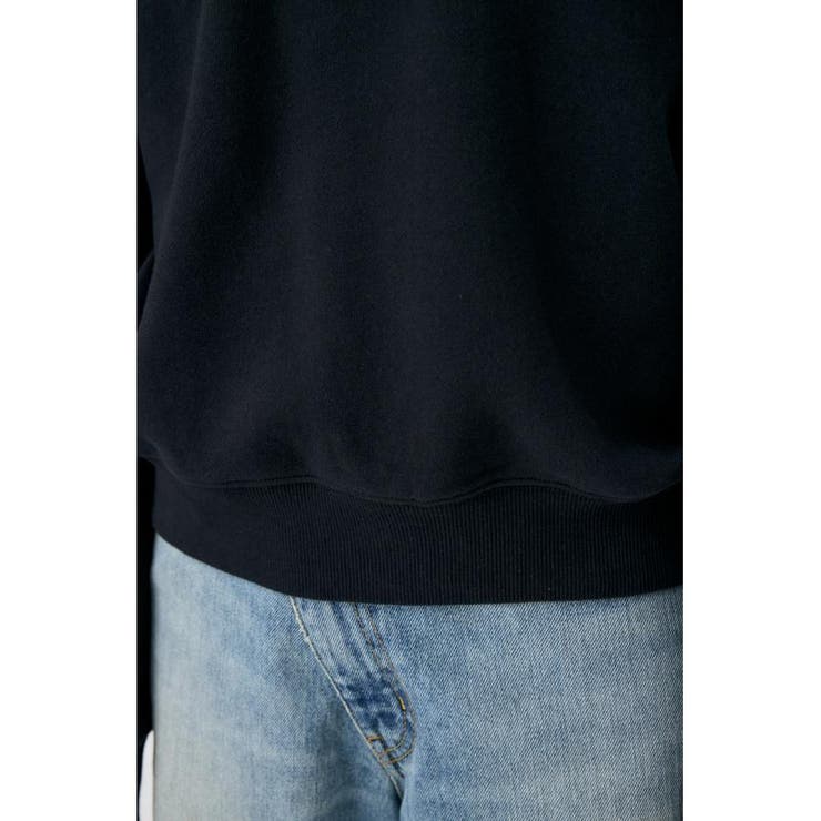 MOUSSY NY COLLECT プルオーバー | MOUSSY OUTLET | 詳細画像26 