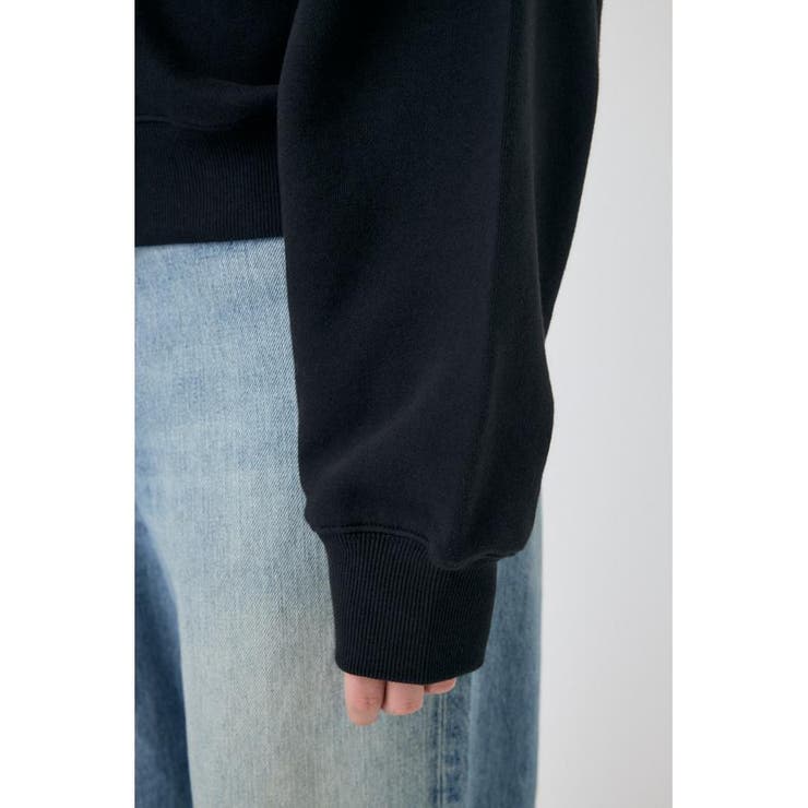 MOUSSY NY COLLECT プルオーバー | MOUSSY OUTLET | 詳細画像25 