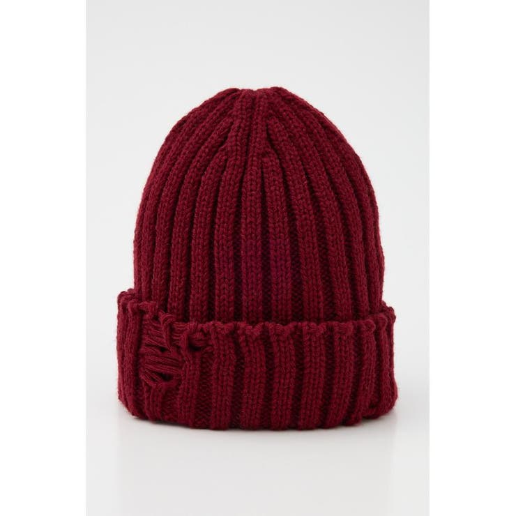 ボリュームニットワッチ | RODEO CROWNS WIDE BOWL | 詳細画像14 