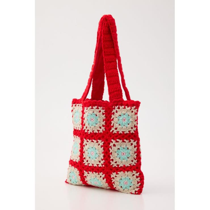 KAGIAMI BAG | RODEO CROWNS WIDE BOWL | 詳細画像17 