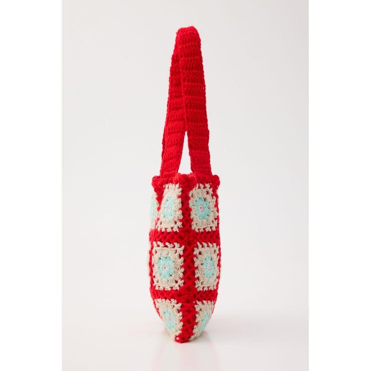 KAGIAMI BAG | RODEO CROWNS WIDE BOWL | 詳細画像18 