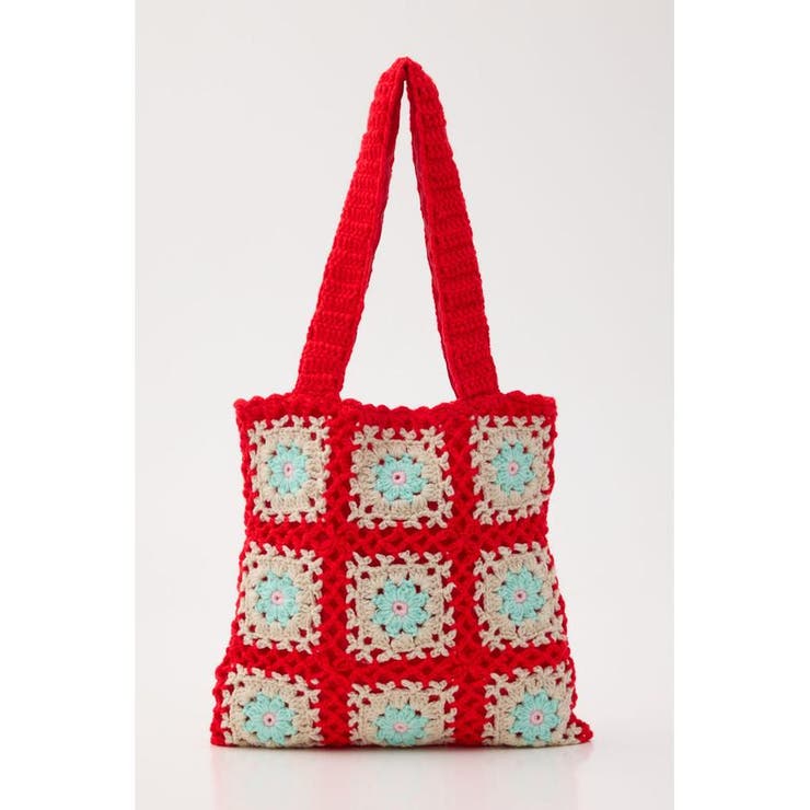 KAGIAMI BAG | RODEO CROWNS WIDE BOWL | 詳細画像19 