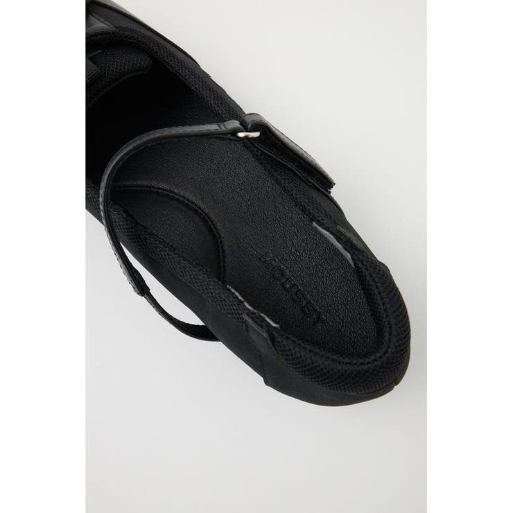 KICKS DRIVING シューズ | MOUSSY OUTLET | 詳細画像10 