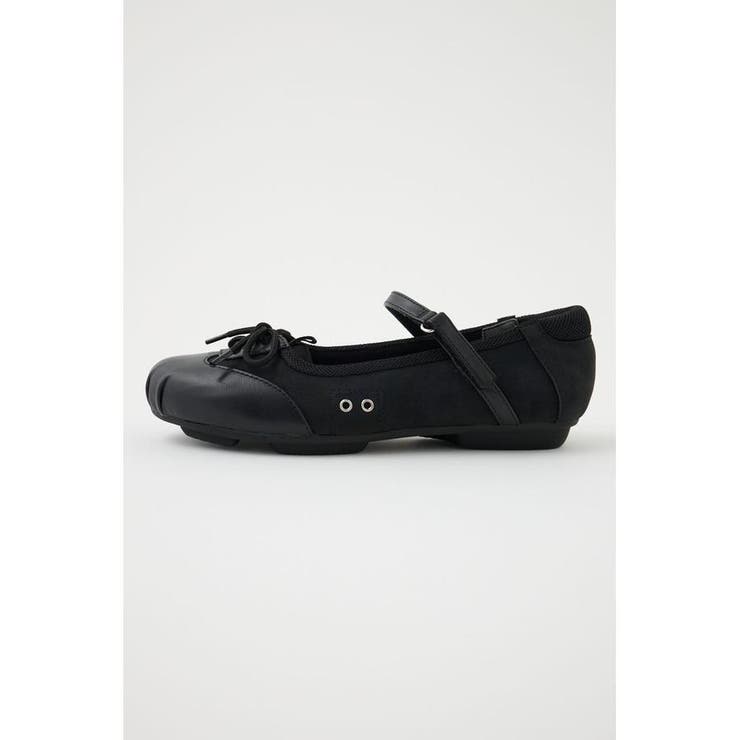 KICKS DRIVING シューズ | MOUSSY OUTLET | 詳細画像2 