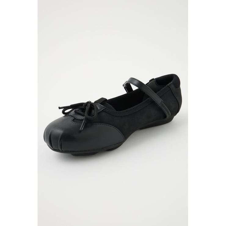 KICKS DRIVING シューズ | MOUSSY OUTLET | 詳細画像9 