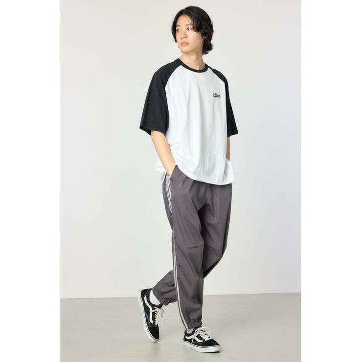 Memphis Tシャツ | RODEO CROWNS WIDE BOWL | 詳細画像6 
